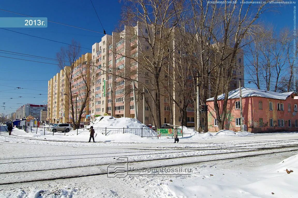 Большая 216. 215 школа новосибирск. Большая 216. Виталия потылицына, 9. 216 школа новосибирск.