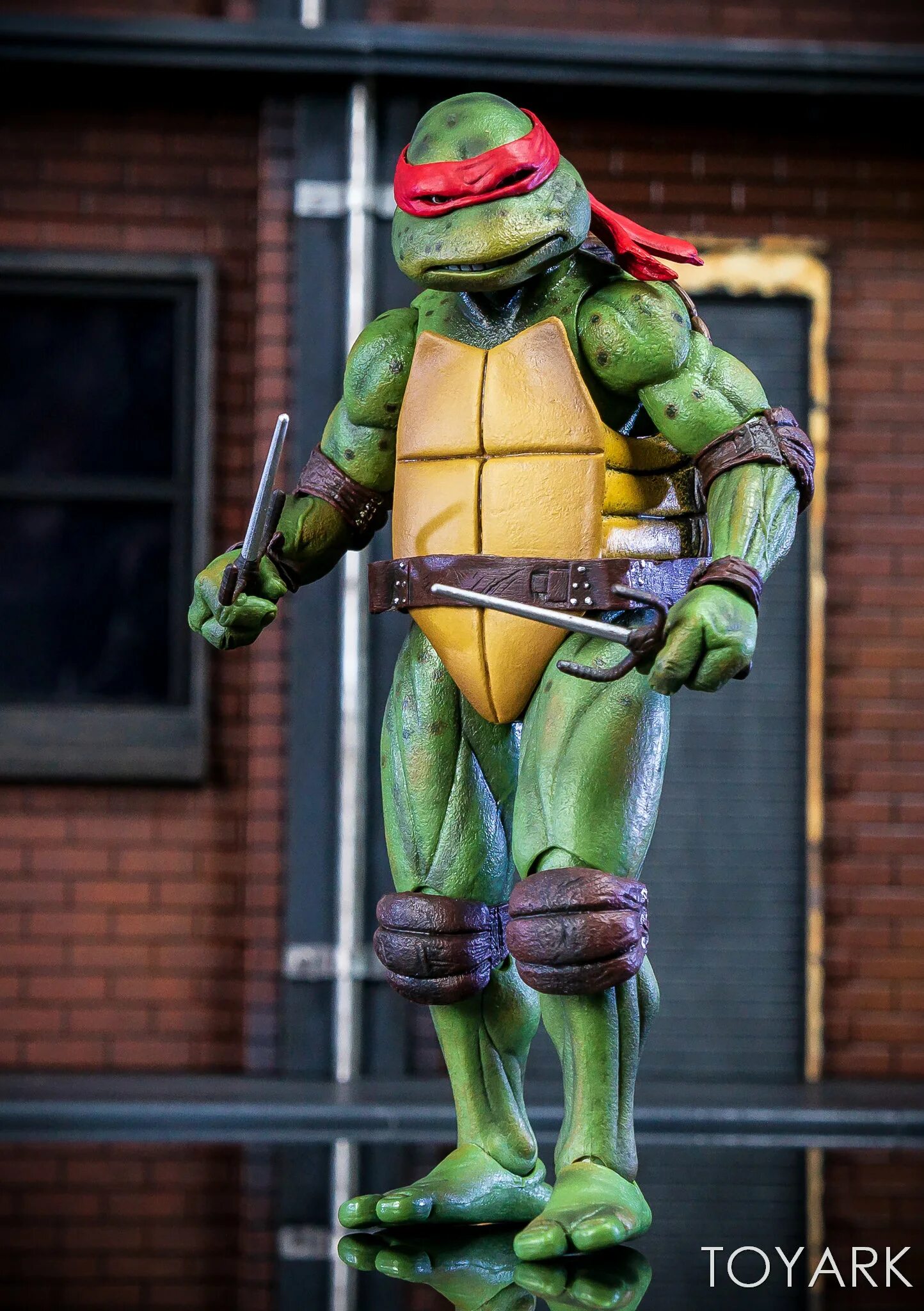 Neca tmnt. Донателло Черепашки-ниндзя 1990. Микеланджело Черепашки-ниндзя 1990. Фигурки NECA TMNT 1990. Черепашки - ниндзя - 1990 - teenage Mutant Ninja Turtles.