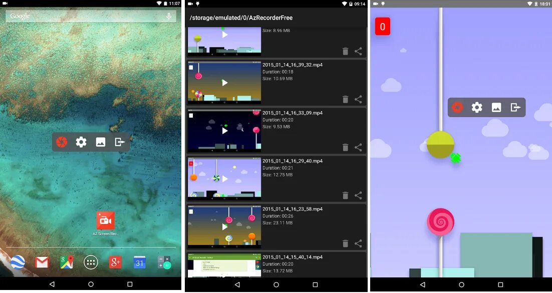 Как снимать экран android. Захват экрана на андроиде?. запись изображения с экрана андроид. захват видео с экрана андроид. андроид скриншот экрана.