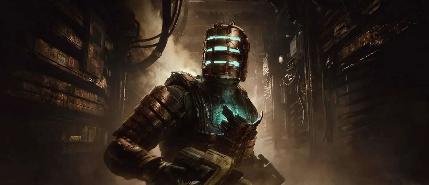Будет ли dead space remake. Дед спейс ремейк 2025. айзек кларк dead space 1. айзек кларк ремейк.