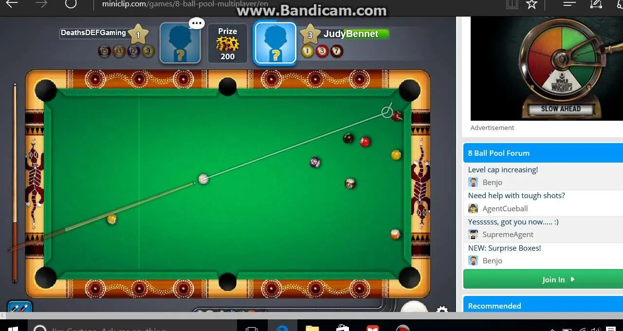 8 play. Lets Play 8 Ball. Play Miniclip Pool. Golden shot 8 Ball Pool все варианты с ответами. Самый мощный Play Play 8 уровень.