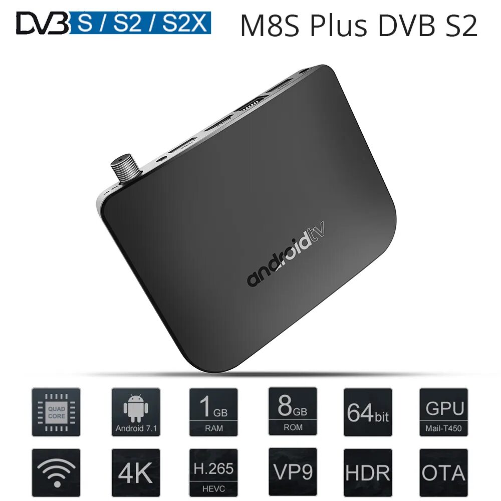 Mecool m8s plus. Mecool m8s. mecool m8s plus dvb. mecool m8s plus пк.