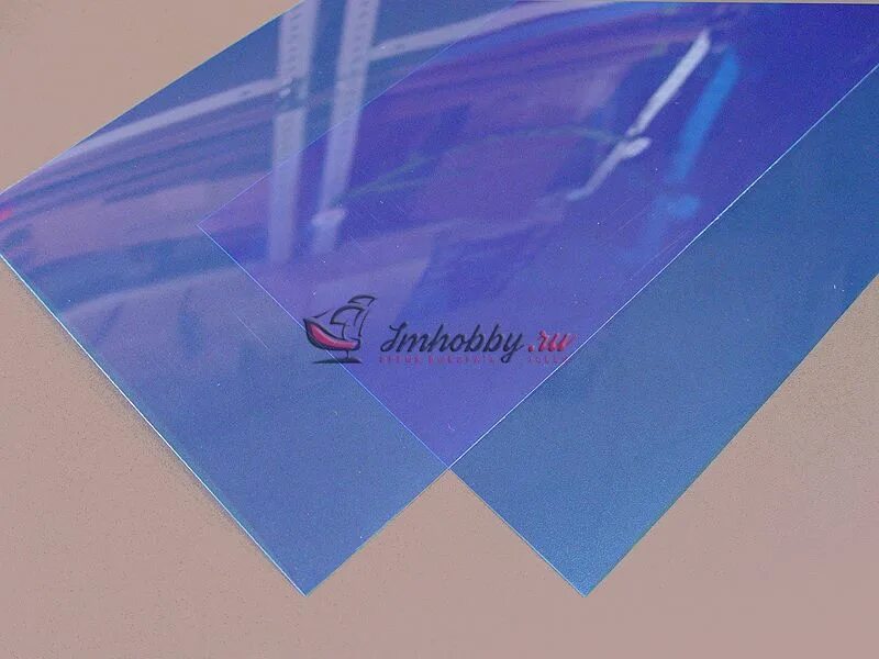 Лист пвх синий. Скоросшиватели а4 мультифора. 10900013). Синий дсп. Пвх 5 мм.
