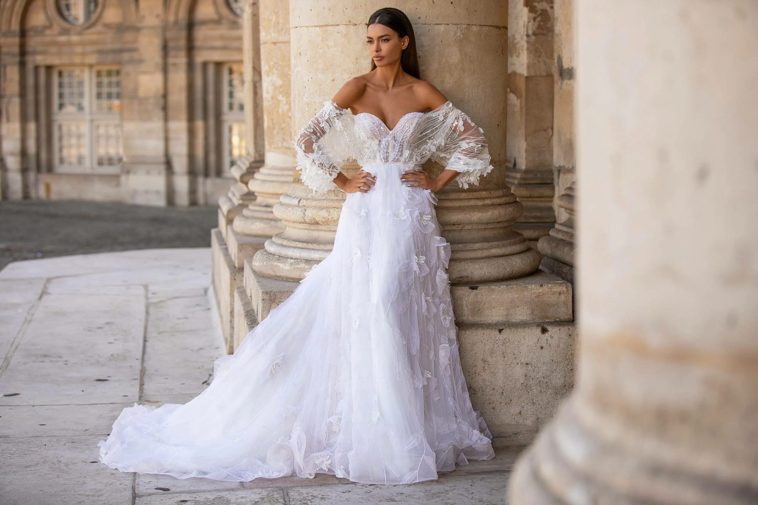 Lussano bridal свадебные платья. Красивые свадебные платья. Каплун свадебные платья. Лучшие свадебные платья. Красивые свадебные платья.