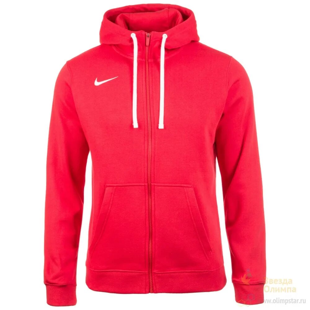 Толстовка Nike FZ FLC TM club19. Толстовка Nike po FLC TM club19. Найк FLC FZ. Nike zip Hoodie Sportswear Club. Купить толстовку на молнии москва