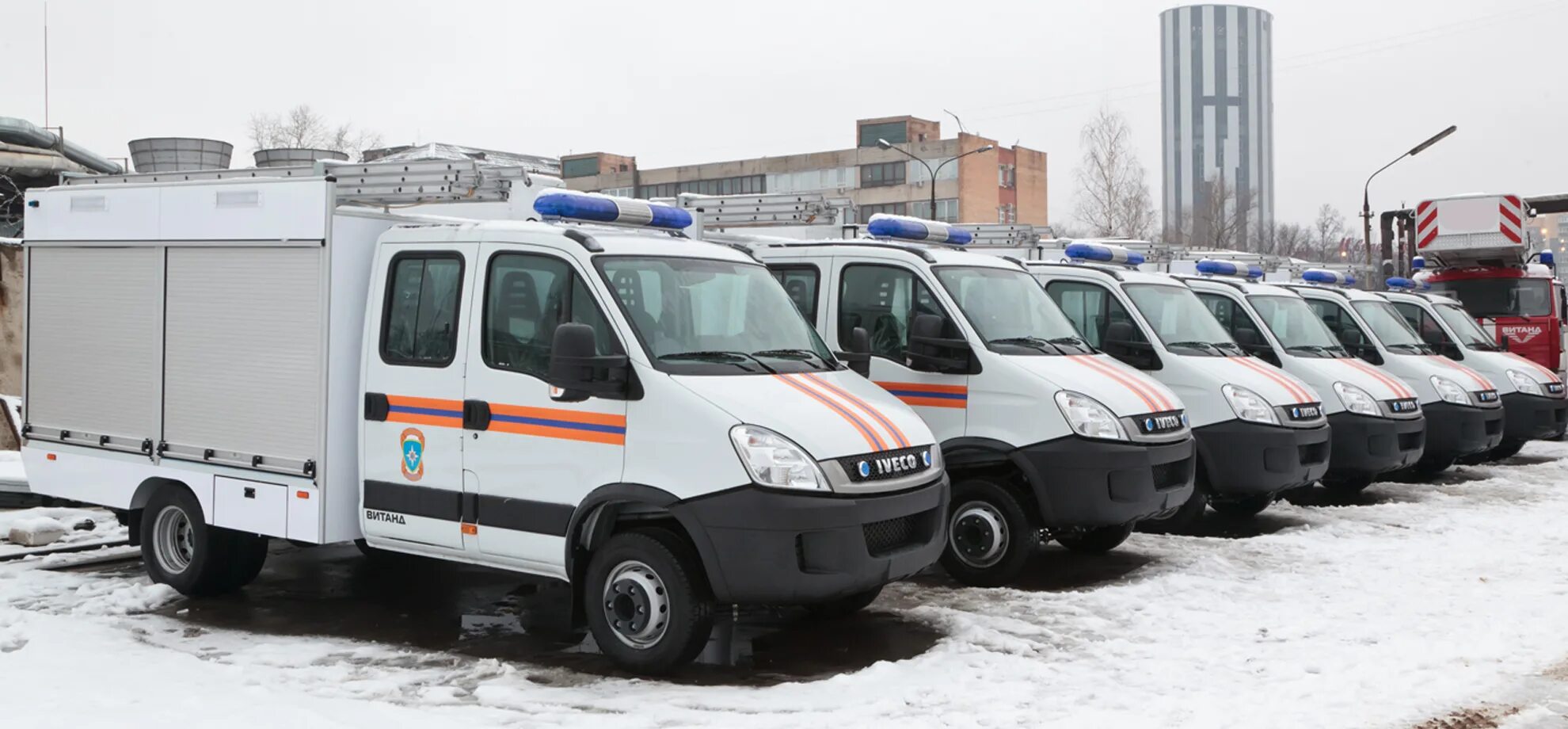 Пожарные оперативные автомобили. ВИС-294611 аварийно-спасательный автомобиль. Аварийно спасательный автомобиль псо211. Автомобиль аварийно-спасательный vinx895796s4p0ey5524. Автомобиль Соболь аварийно-спасательная служба.