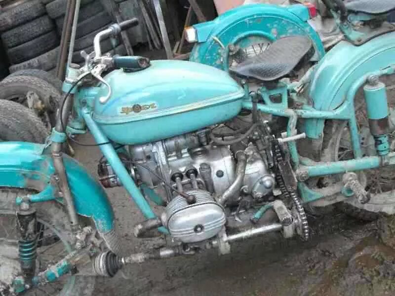 103 зелёный. урал 1991 года мотоцикл. 1989. мотоцикл урал синий. мотоцикл урал 2000.