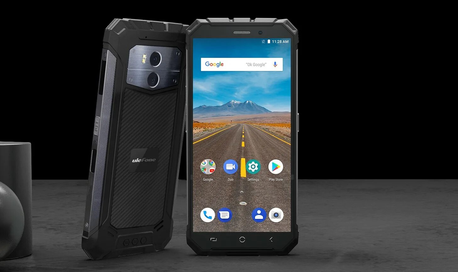 Телефон сильной батареей. Смартфон Ulefone Armor. Ulefone Armor x3 ip68. Ulefon Armor x5 4. Ulefone Armor x4.