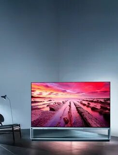 Oled 50