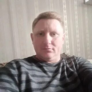 Фамилия архангельский