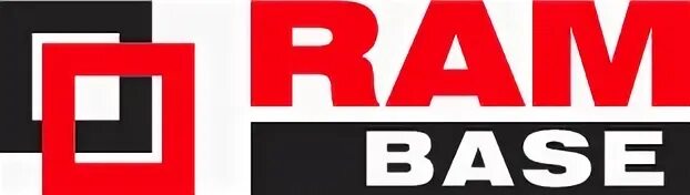 Dkc 84654 щиток 54. Алюминиевые аксессуары для рам. Ram base. Ram® flex-rod™ 18" double socket arm. Щиток дкс ram base 72.