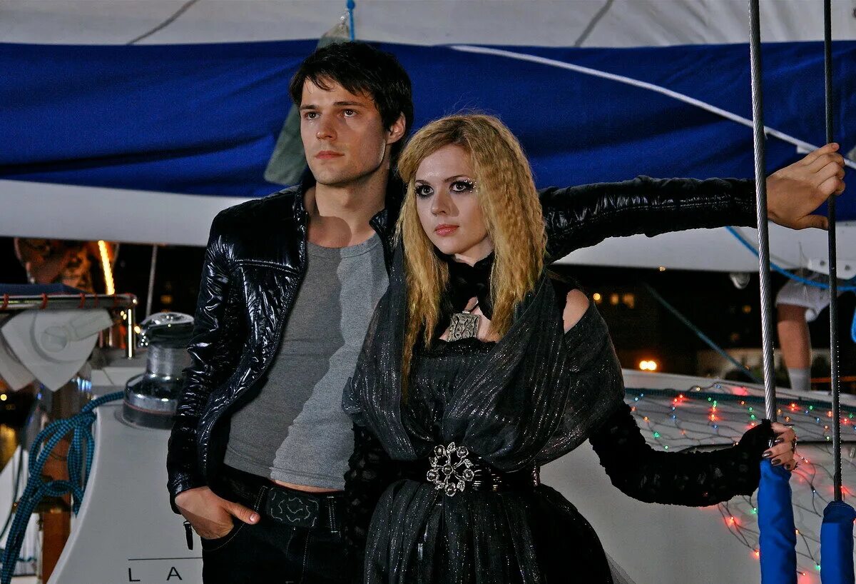 гамлет 21 века актеры. юрия кары «гамлет xxi век». фильм гамлет. гела месхи гамлет. гамлет 21 век фильм.