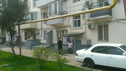 Ул красная 204