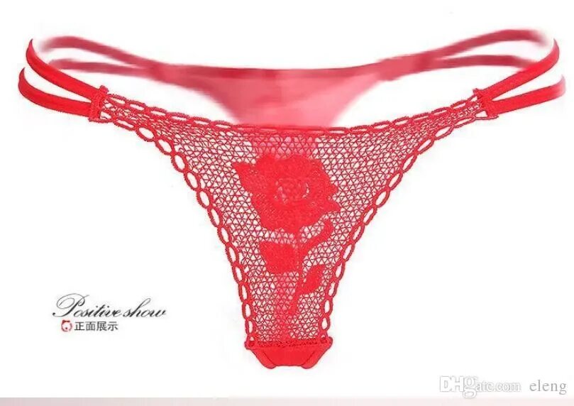 String bd