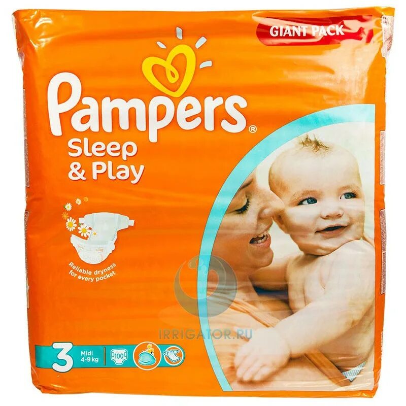 Sleep play 4. Pampers подгузники sleep&amp;play 3 (4-9 кг) 100 шт.. pampers подгузники sleep&amp;play 3 (4-9 кг) 78 шт.. pampers подгузники sleep&amp;play 3 (4-9 кг) 58 шт.. памперс слип плей 100 штук.