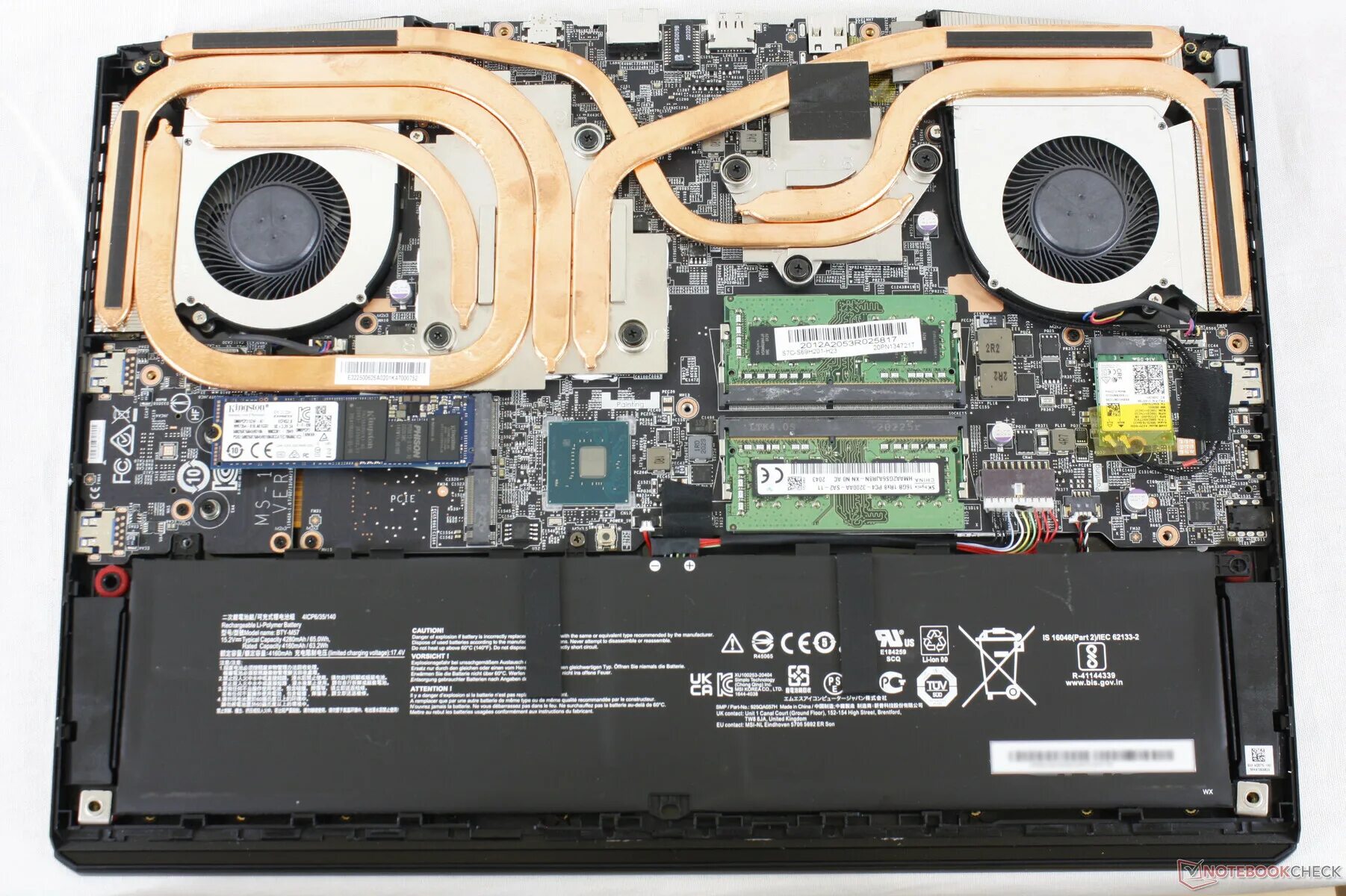 Leopard 11ug. Msi gp66 leopard. msi vector gp66. gp66 leopard 11ug. msi leopard g66.