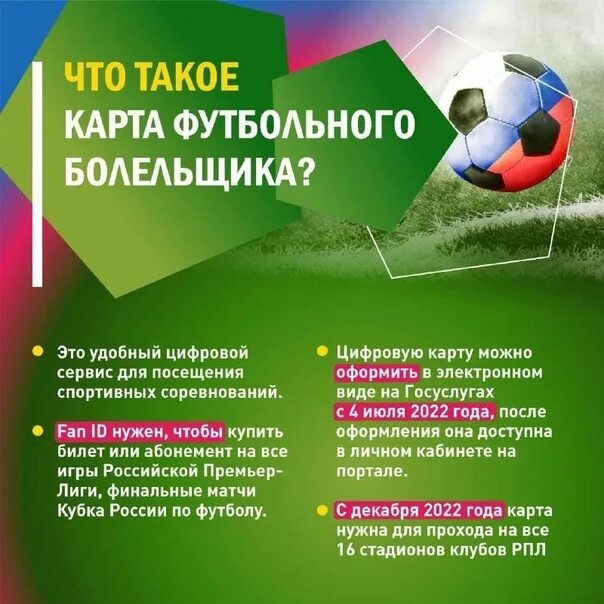 Как получить карту болельщика. Карта болельщика. оформить карту болельщика. карточка болельщика 2025. электронная карта болельщика.
