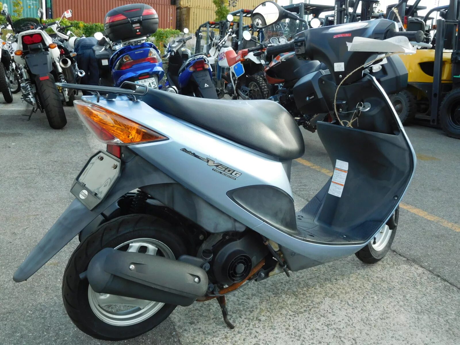 Address v50. Suzuki address v50. suzuki address 50. suzuki address v50 new. сузуки address v50.