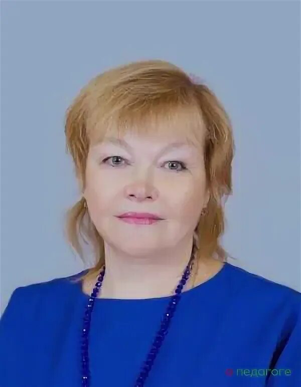 Геннадьевна город. Геннадьевна город