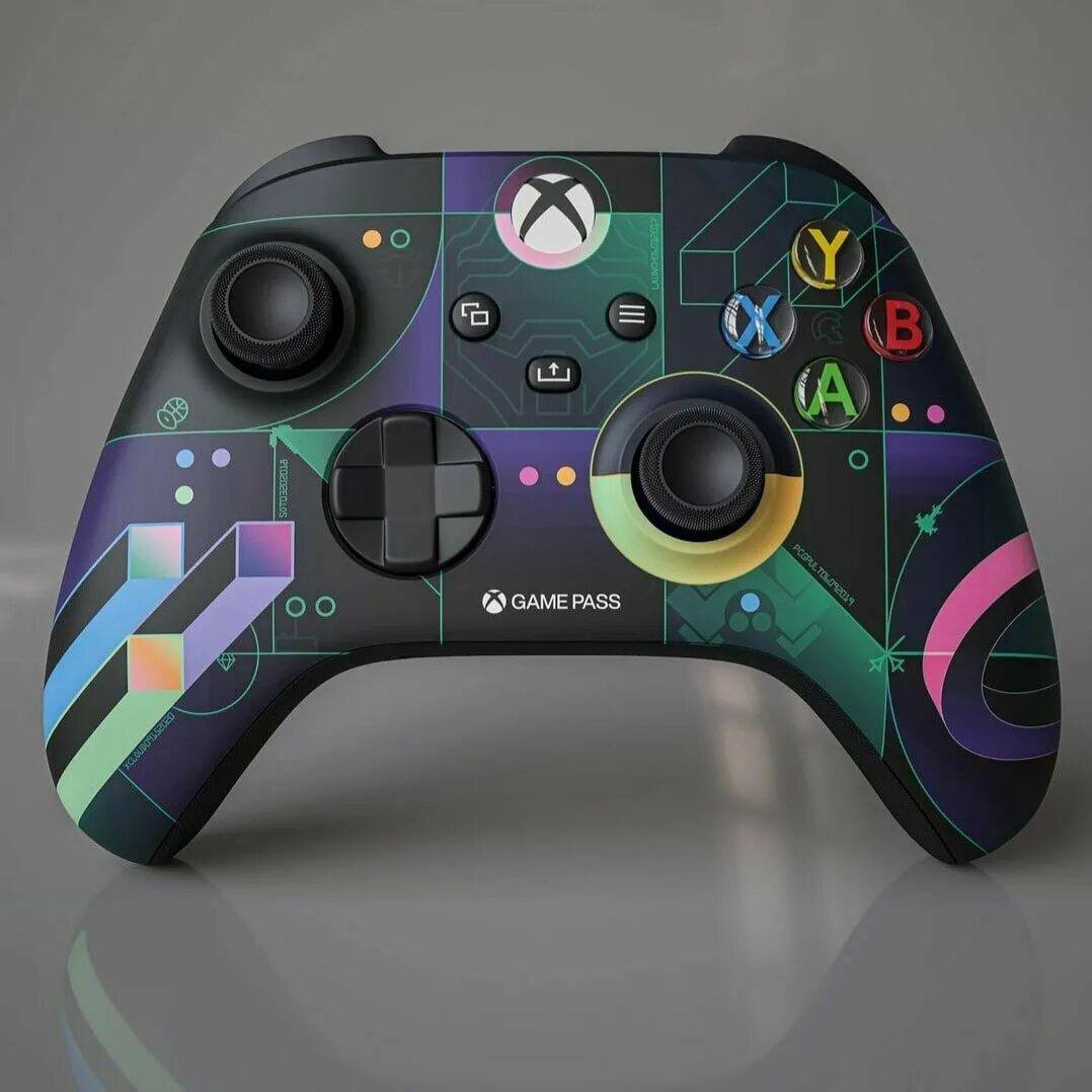 Xbox 360 джойстик грязный. геймпад хбокс 360 разбор. джойстик xbox 360. не работает геймпад xbox one. не работает геймпад xbox.