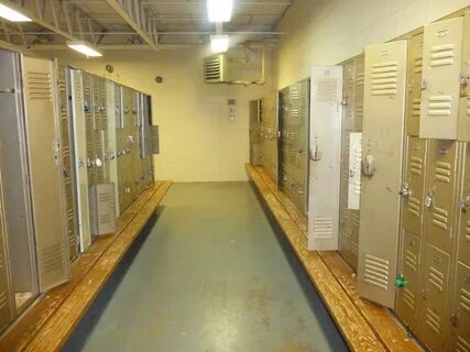 source. wallpapersafari.com. 