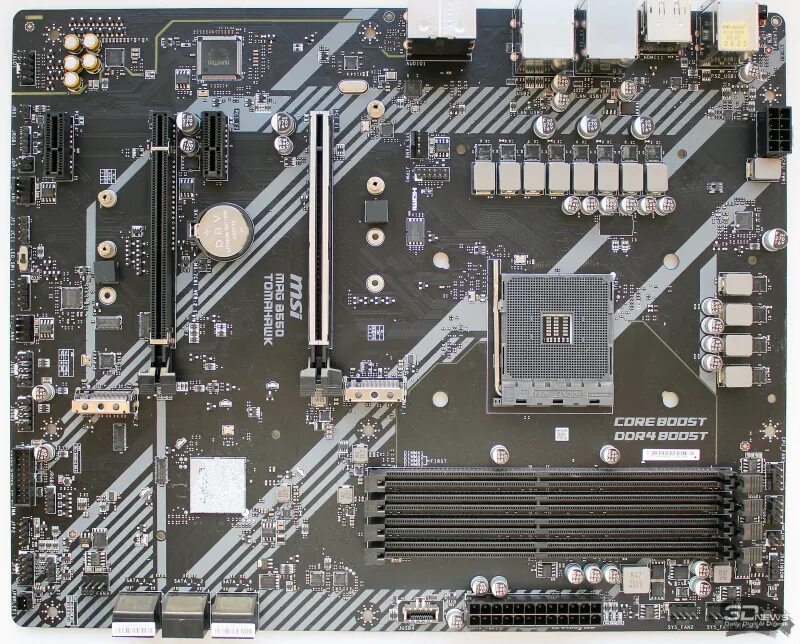 Материнская плата b550 tomahawk. Msi mpg b550. Msi mpg b550. Gigabyte b550 gaming x v2 разъемы. Msi mag b550.