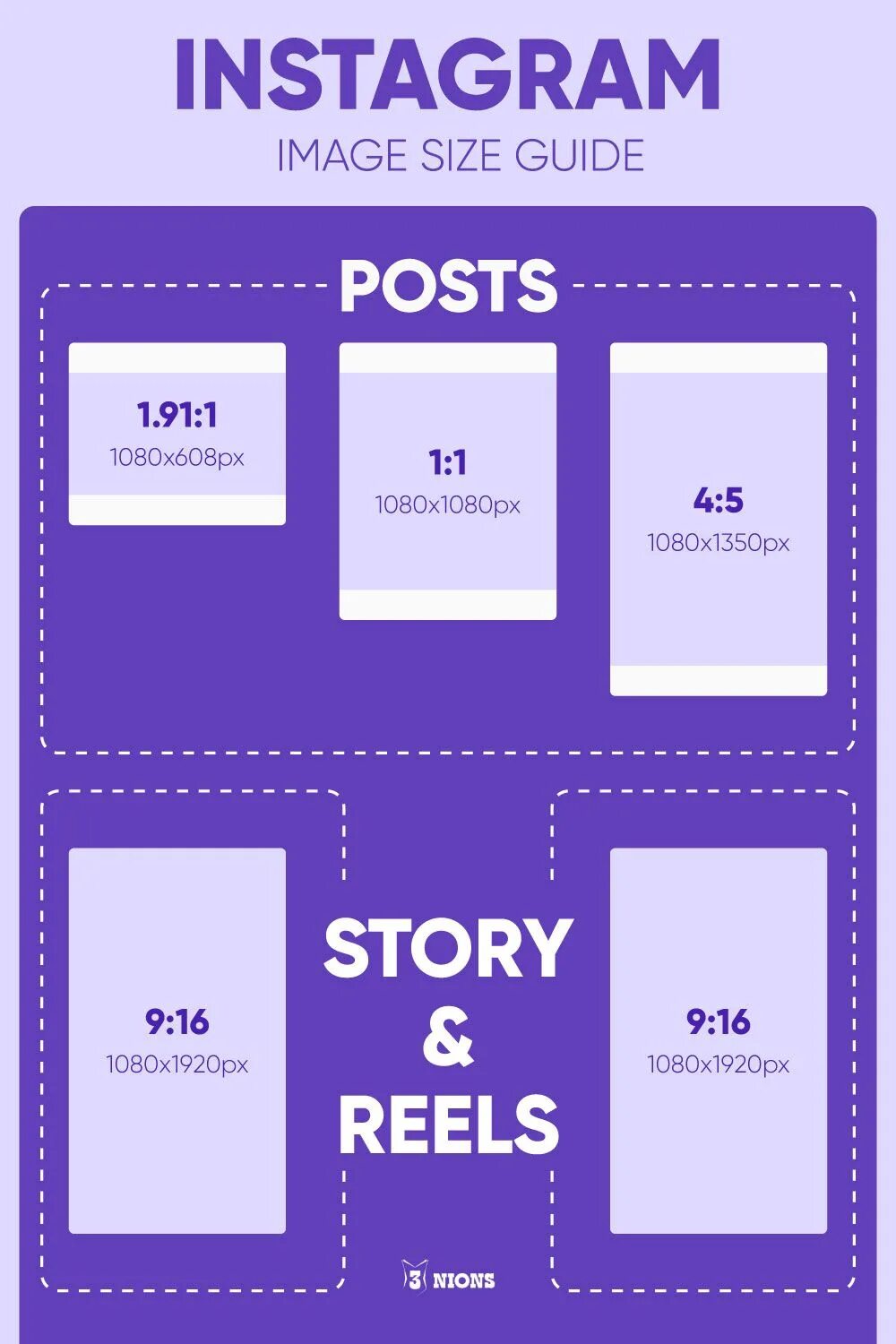 5post размеры. Размер постав Истаграм. Формат Инстаграм. Instagram Размеры. Формат для инстаграмма.