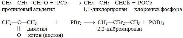 Получить 22 из 1