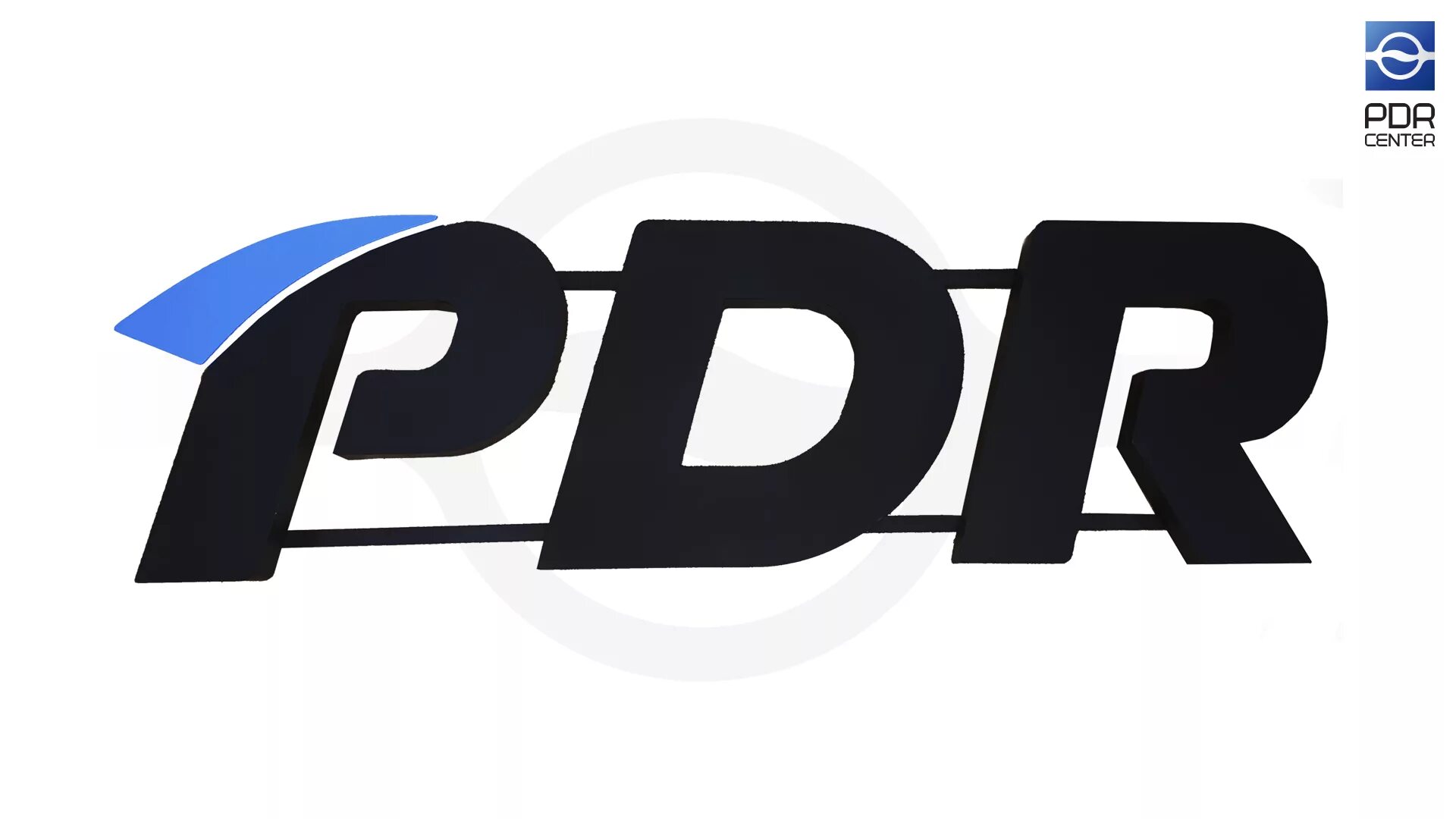 PDR логотип. PDR Technology логотип. PDR-001. Логотип для авто PDR.