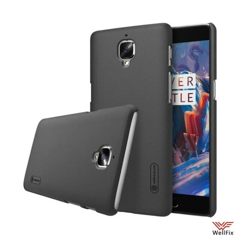 One plus 3 купить. One Plus 3t. One Plus one 3t. One Plus 3. ONEPLUS oneplus3t.