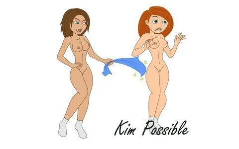 Cartoon females nude. 