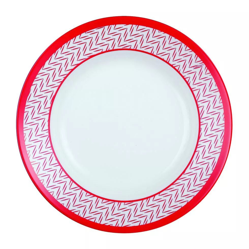 260 мм, 10328b. Тарелка d200. Тарелка инвитейшн 195 мм (10327slb). 10327. Сервиз walmer vivien.