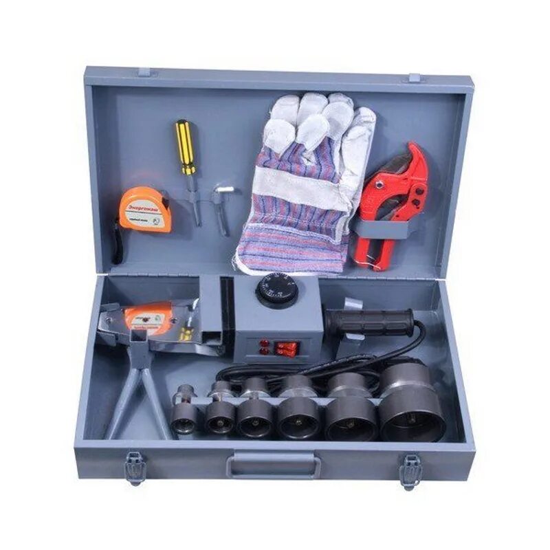 Ножницы ротенбергер для ппр труб. Asg plast ножницы для полипропиленовых. Резак для труб полипропиленовых 63 мм. Паяльник для пп труб 1100ват. Комплект сварочного оборудования aqualink a-05 1500w 20-40mm.