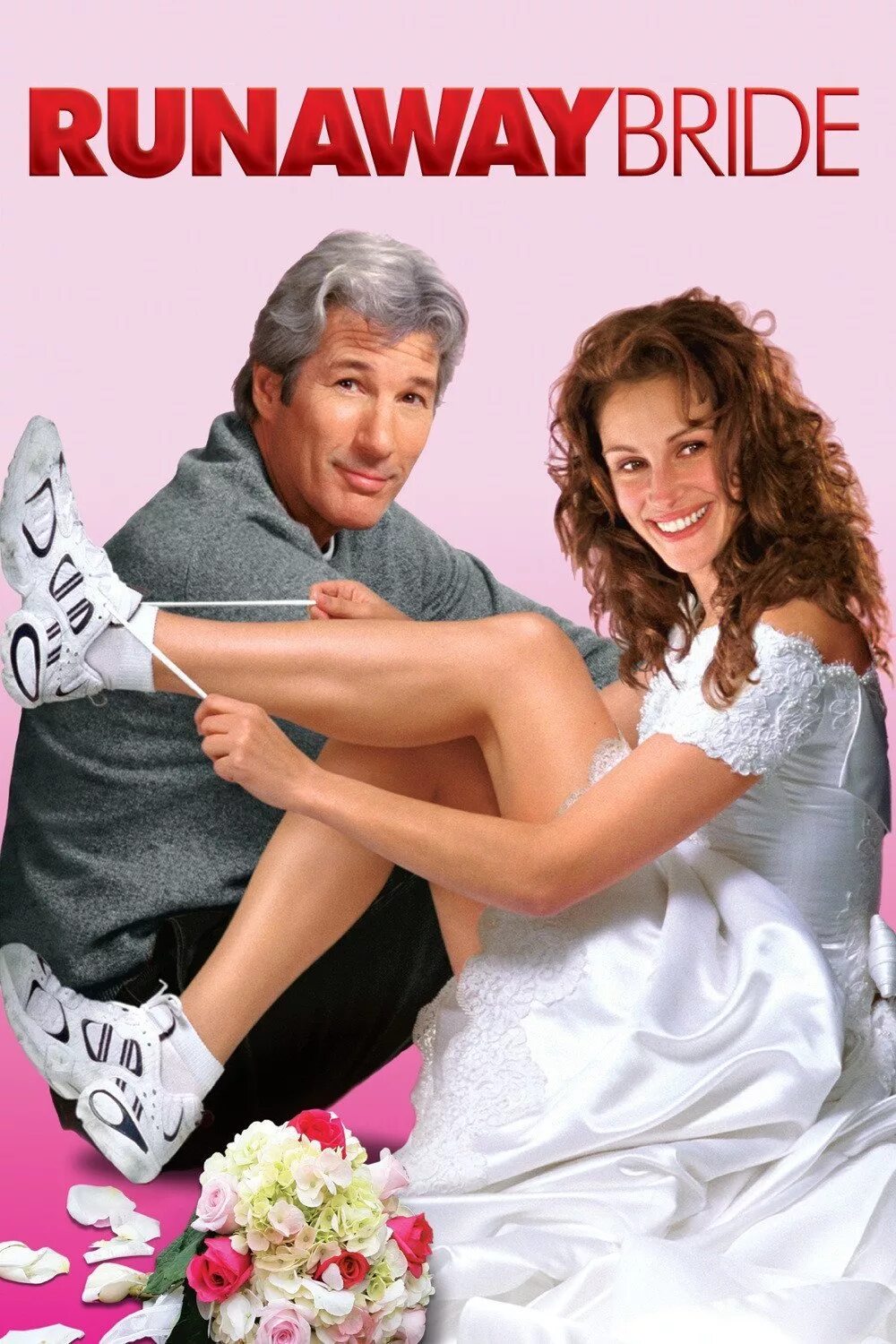 Красотка 2 сбежавшая. Фильм красотка сбежавшая невеста. Красотка 2 сбежавшая. Джулия робертс сбежавшая невеста кадры. Красотка 2 сбежавшая.