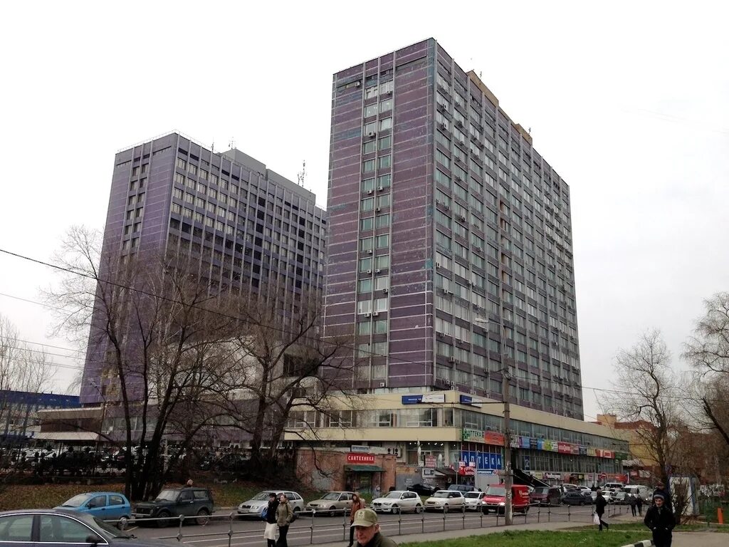 Г. Москва, ул. Смольная улица 65. Москва, смольная улица, 24а. Смольная 24а на карте москвы.