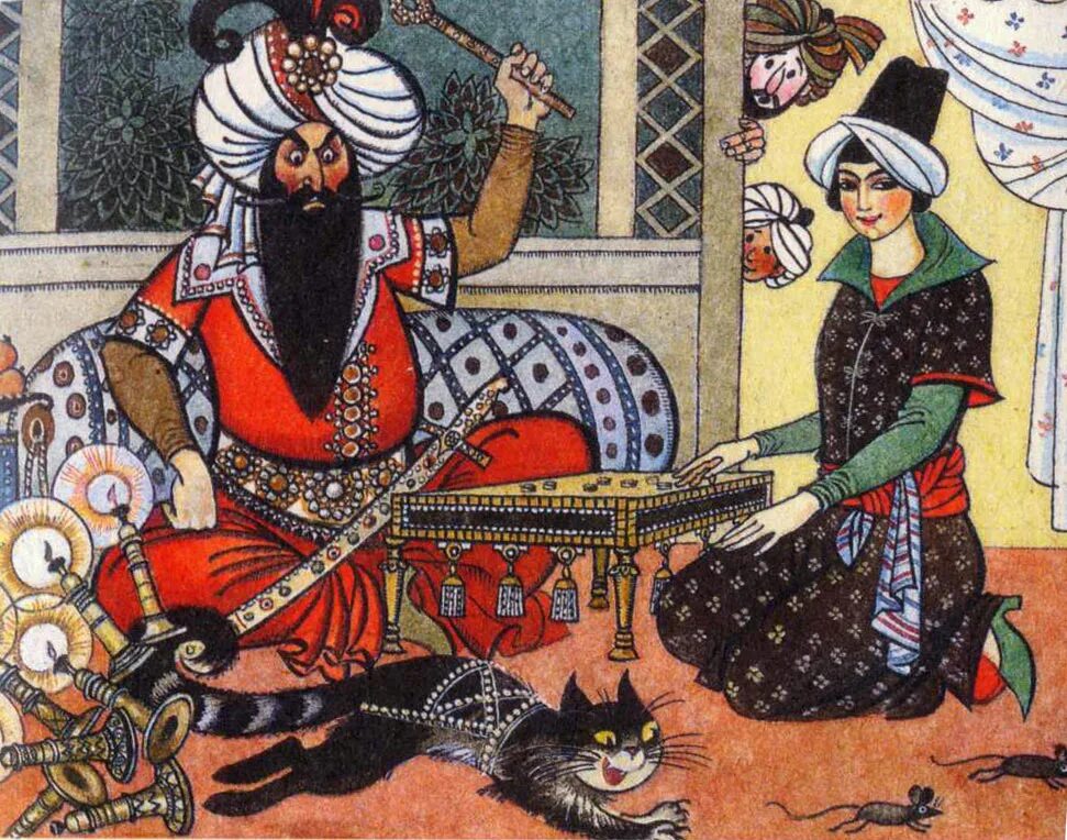 Дочь шаха читать. Кристина майер все книги. Драгоценности великих моголов портрет шаха джахана. Ибрагим халил хан карабахский. Портрет мумтаз махал.