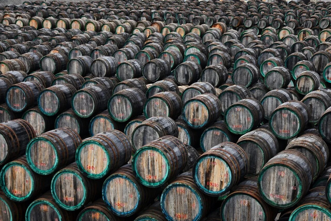 коктебель винный завод. коктебель завод сайт. «коктебель», феодосия винзавод. совхоз-завод коктебель. завод коктебель.