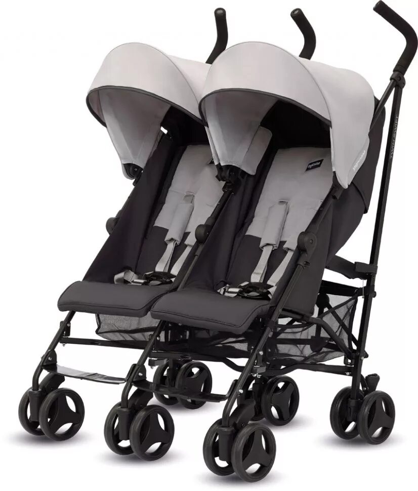 Инглезина твин свифт для двойни. Пег перего ария коляска. Прогулочная коляска для двойни joie. Cam twin pulsar для двойни 2 в 1. Коляска трость jetem elegant.