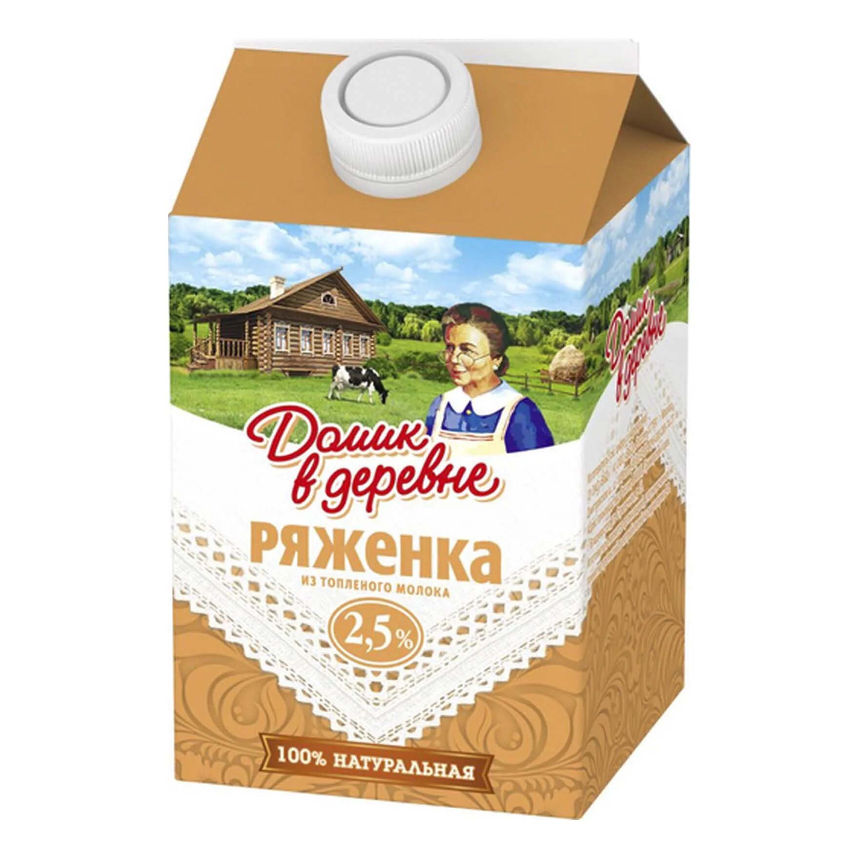 Ряженка клубничная домик в деревне. Ряженка домик в деревне 2.5 270г. ряженка домик в деревне 2.5 475г. веселый молочник ряженка 2,5% 475г. пастеризованное молоко домик в деревне 2.5.