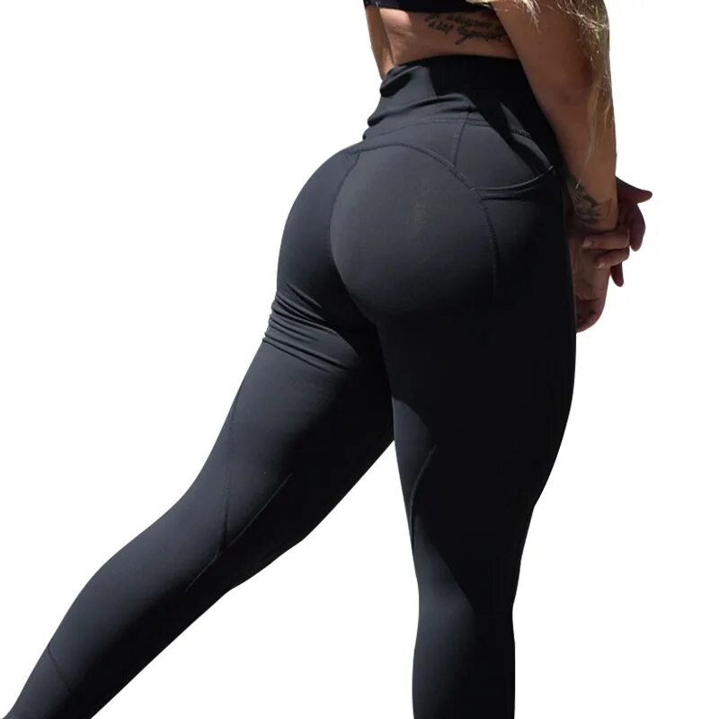 Легинсы push up легинсы. Спортивные легинсы пуш ап. лосины с пуш ап эффектом. легинсы пуш ап для фитнеса. легинсы пуш ап для фитнеса женские.