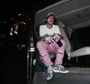 Come around peep