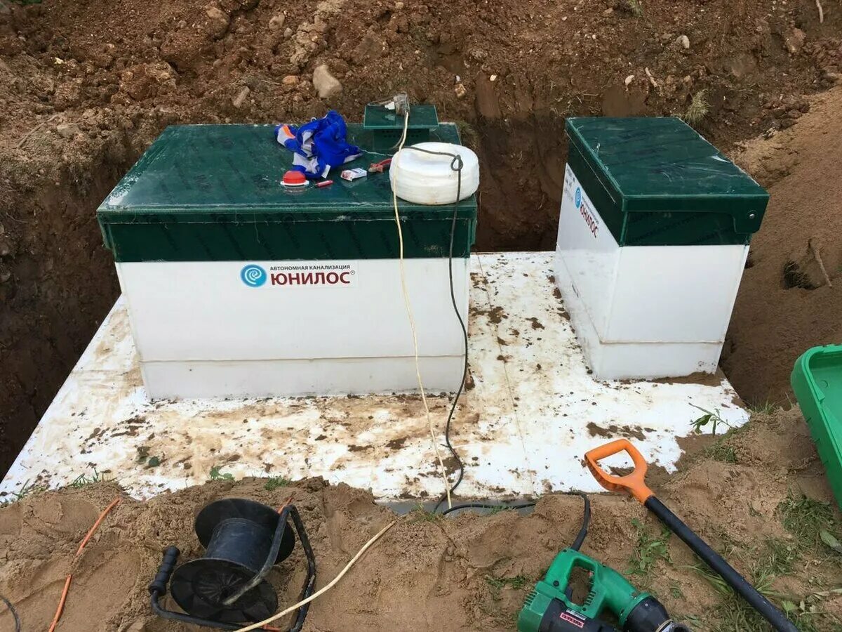 Юнилос работа. Септик юнилос 8. Юнилос работа. Септик юнилос 8. Юнилос 5 схема.