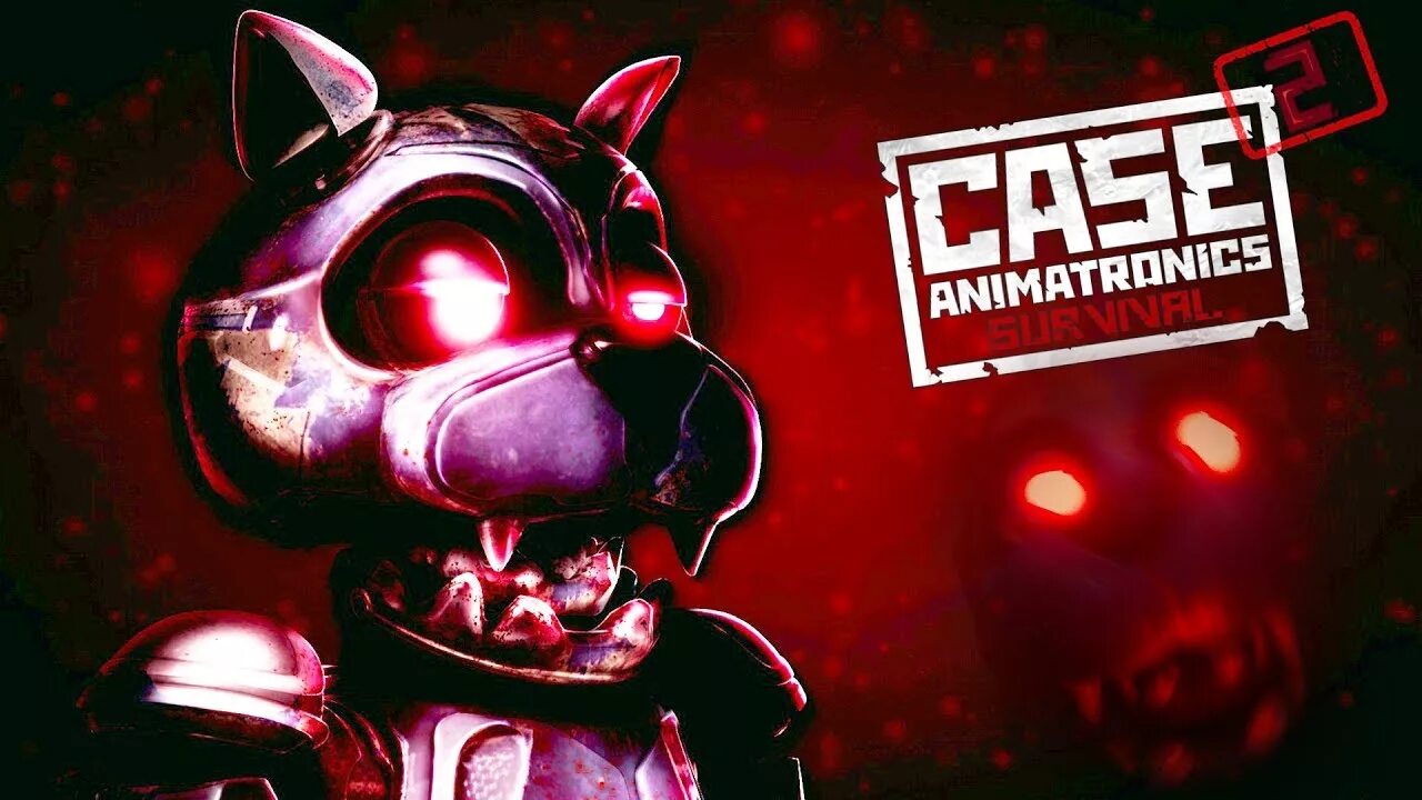 Game case 2. Кейс аниматроникс 2. Case Animatronics 2 АНИМАТРОНИКИ. Кейс аниматроникс 1. Кейс аниматроникс 2 кот.