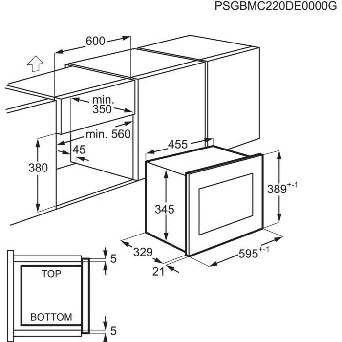 Встраиваемая микроволновая печь dexp b25bbdwg схема встраивания. Свч zigmund shtain bmo 16. Микроволновая печь встраиваемая candy micg 25 gdfn. 8gb схема встройки. 202 w.