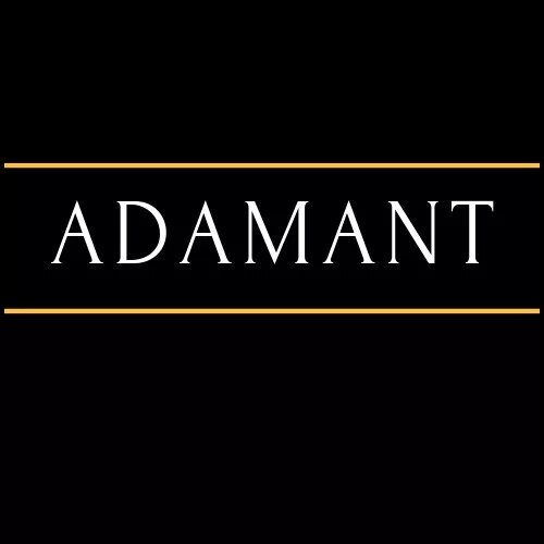 Адамант. Адамант компания. Адамант картинки. Adamant ювелирный магазин.
