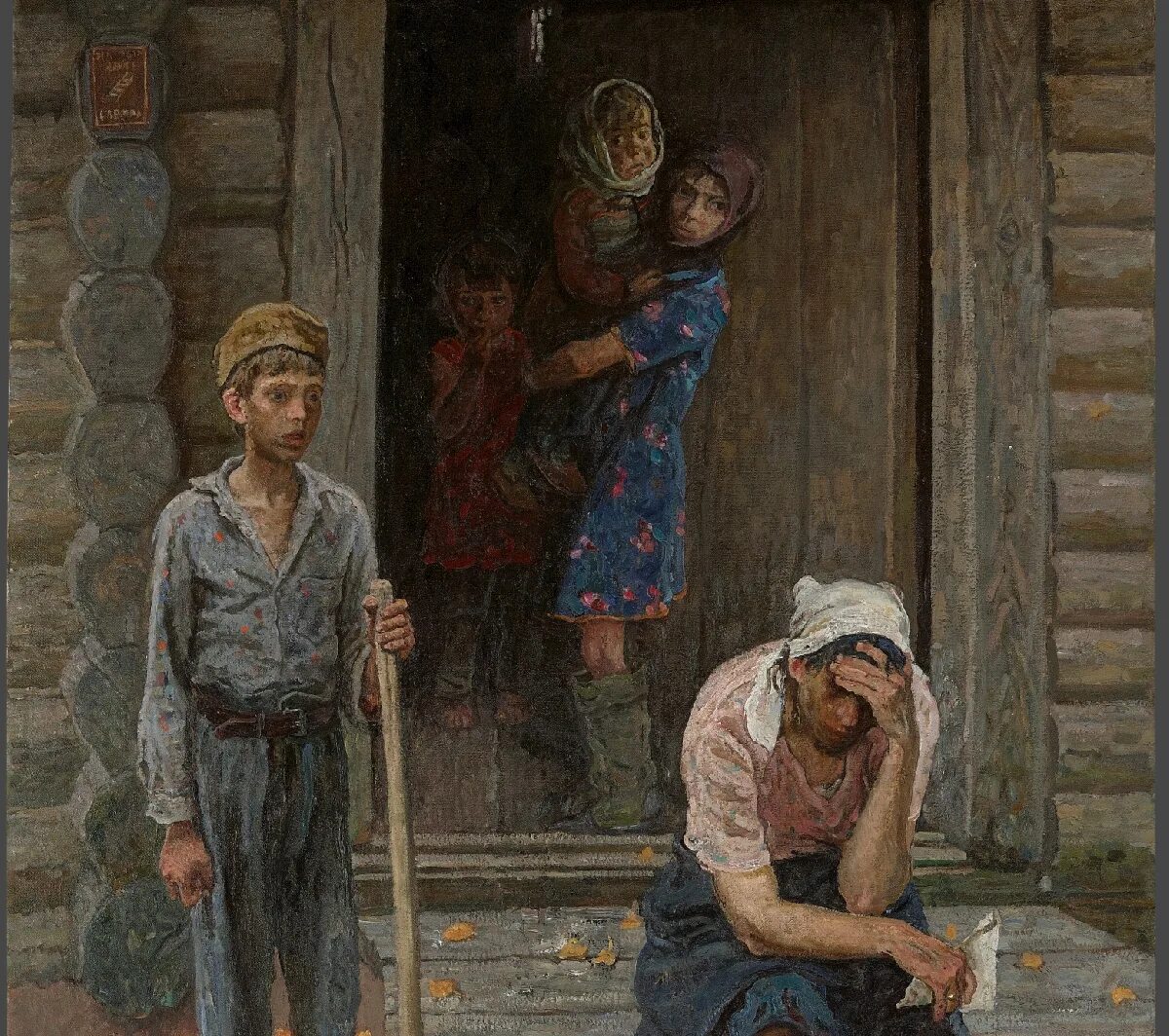 братья ткачёвы художники. братья ткачевы "в партизанской крае". братья ткачевы деревенская свадьба. ткачевы на связи 4. ткачевы на связи 4.