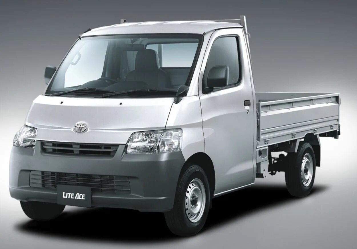 Toyota Lite Ace 2008. Toyota Lite Ace Truck. Тойота лит айс 2008. Toyota Lite Ace 5 поколение.