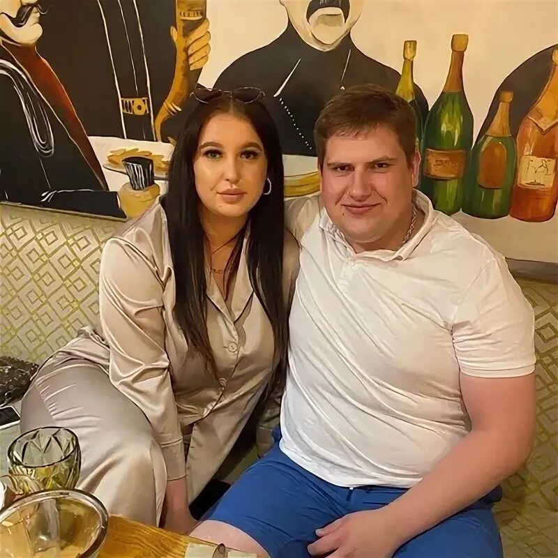 Публиков. Девушка спикер. Девушка спикер. Публиков. Публиков.