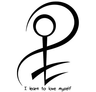 Last symbol