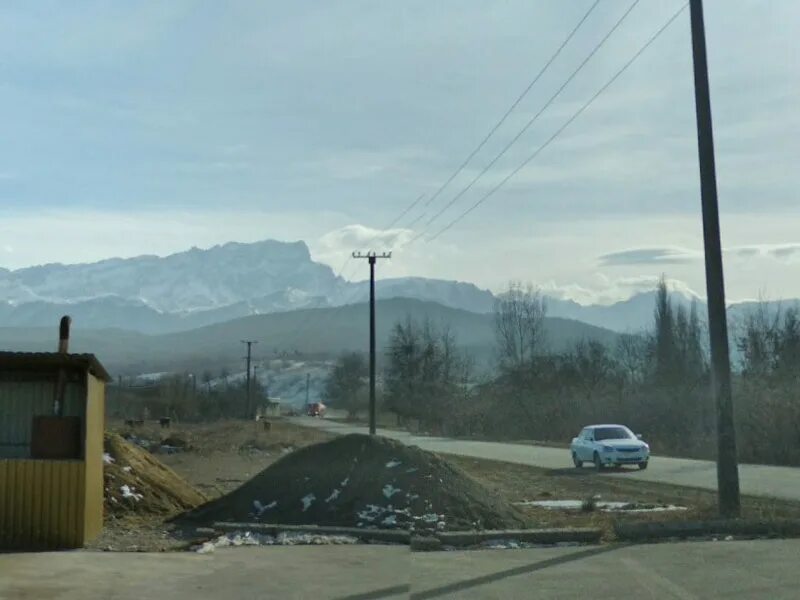 Прогноз погоды в алагире на 10. Алагир горы. Старый город Алагир. Фотографы город Алагир. Отели в городе Алагир.